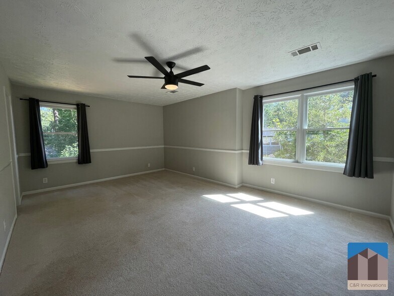 Building Photo - 758 Brownlee Ln