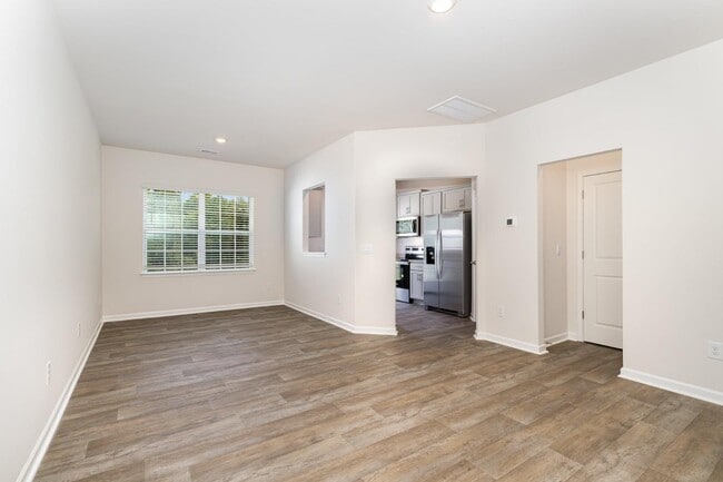 Building Photo - 5210 Henley Ridge Drive
