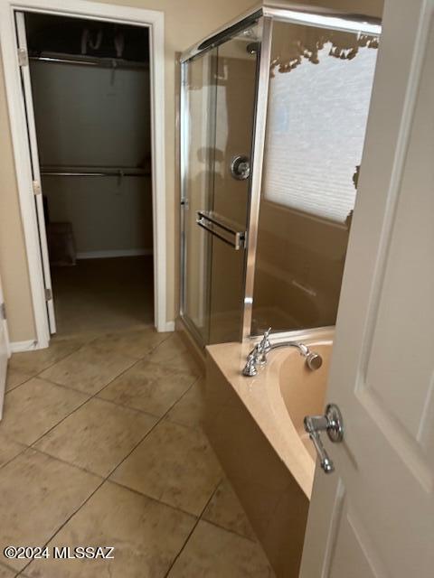 Building Photo - 13494 N Atalaya Way