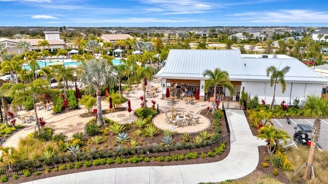 Building Photo - 18303 Wheathouse Pl