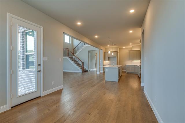 Building Photo - 2188 Passionflower Rd