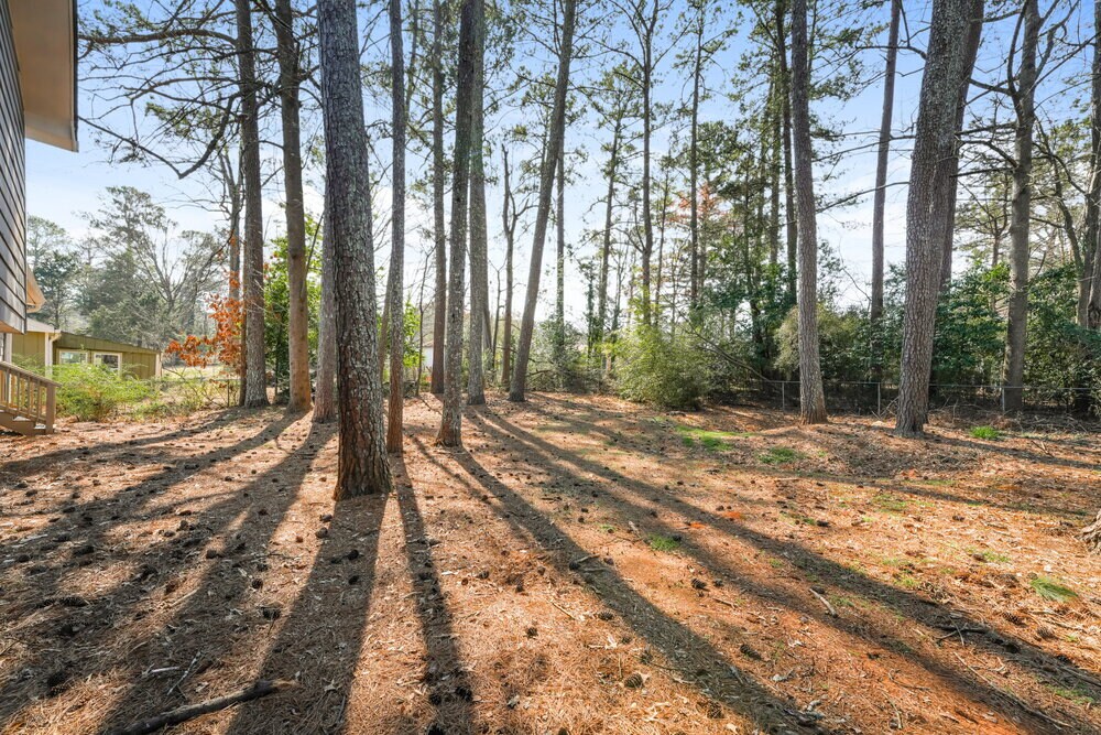 Building Photo - 299 Cindy Dr SE