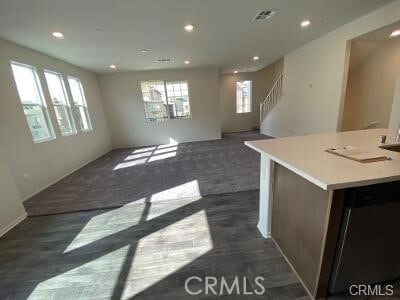 Building Photo - 7351 Palazzo Pl