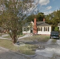 Building Photo - 456 Williams St