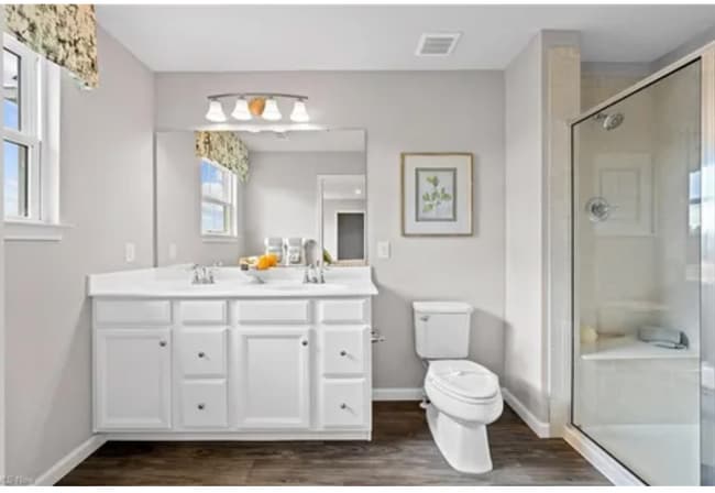 Building Photo - 144 Forecastle Trl