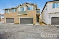 Building Photo - 31646 Rosetta St