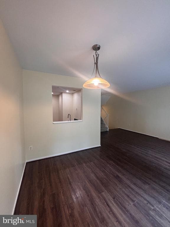 Building Photo - 10242 Ridgeline Dr