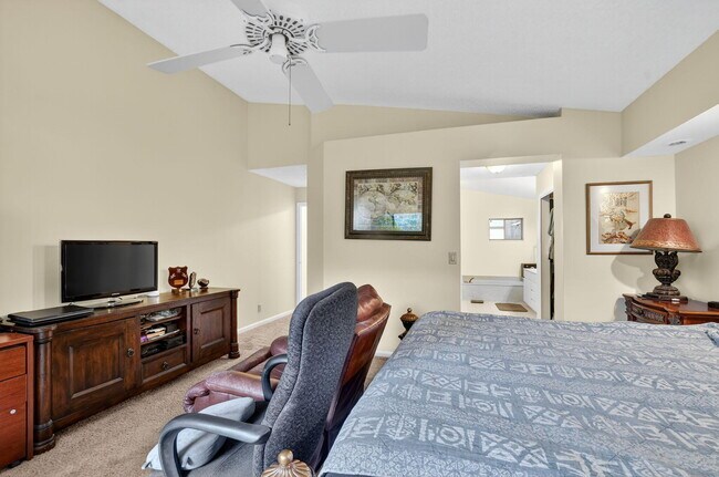 Building Photo - 20803 Cabrillo Way