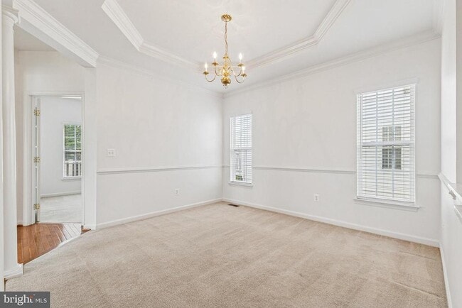 Building Photo - 16056 Sheringham Way
