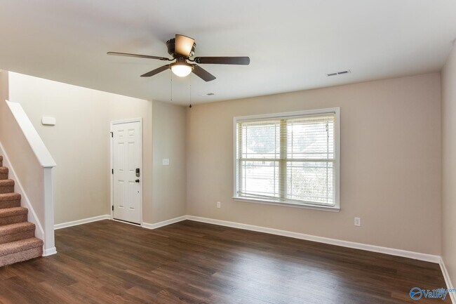 Building Photo - 107 Angela Ridge Way