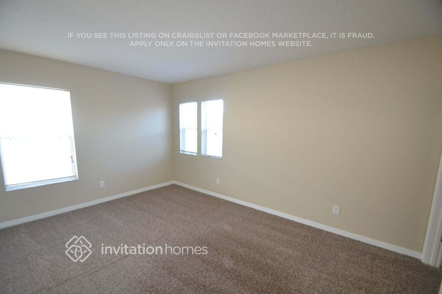 Building Photo - 11166 Golden Silence Dr