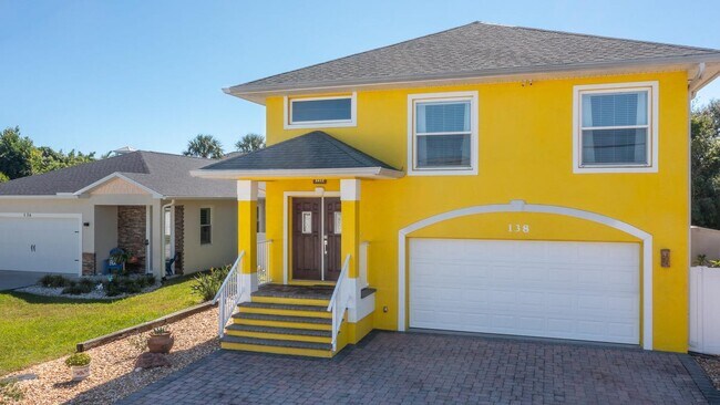 Building Photo - 100 Bay Point Dr