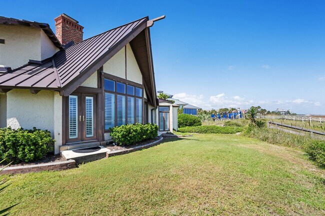 Building Photo - 269 Debordieu Blvd