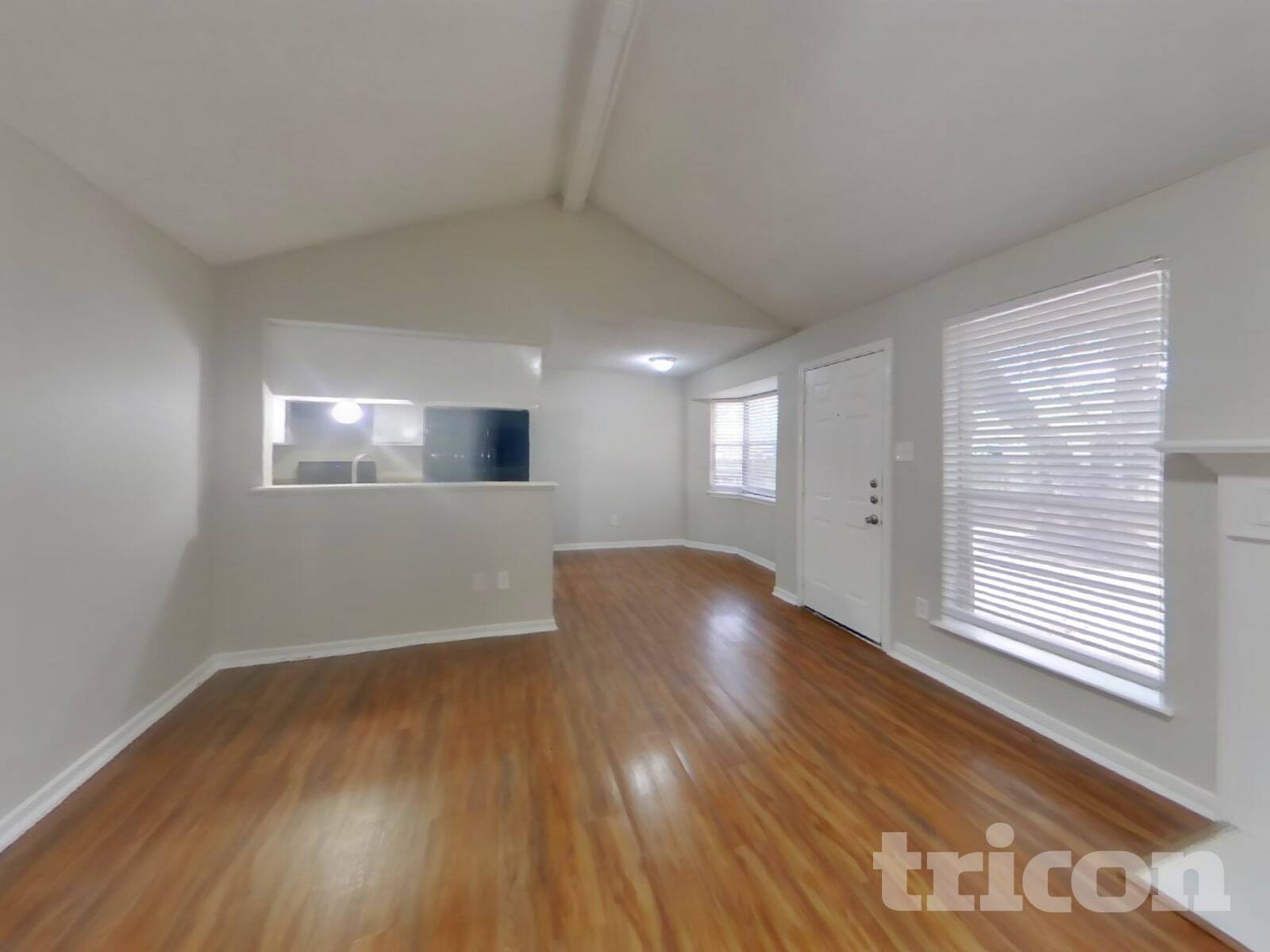 Building Photo - 13154 Winding Wood Dr