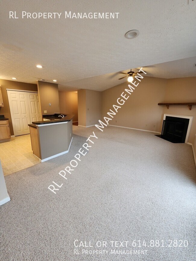 Building Photo - 1/2 OFF FIRST FULL MONTH OF RENT AND WAIVE...