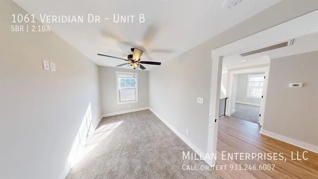 Building Photo - 1061 Veridian Dr