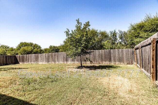 Building Photo - 12724 Cygnus