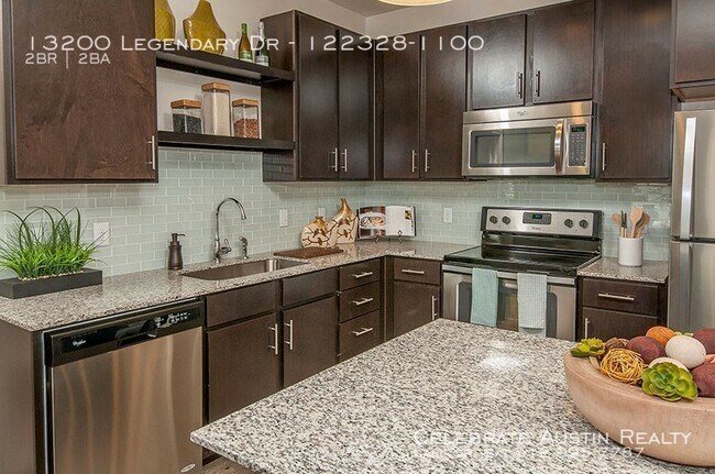 Building Photo - HighLine