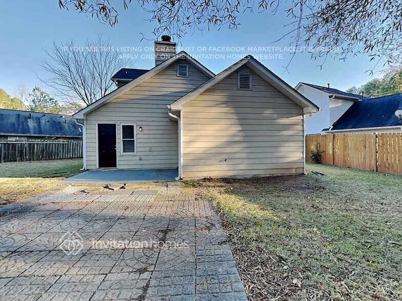 Building Photo - 2164 Cottage Ct