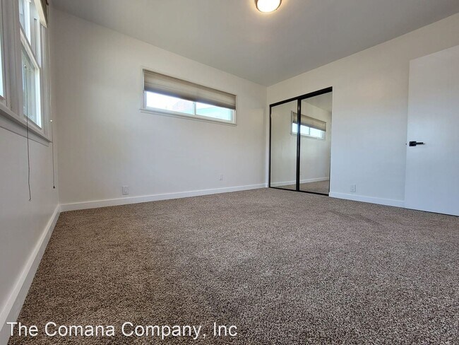 Building Photo - 4 br, 2 bath House - 5995 Amarillo Avenue
