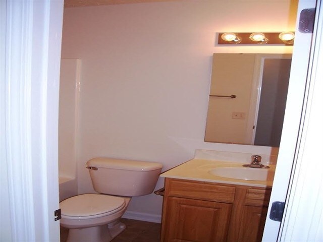 Building Photo - 9488 Huckabee Dr NE