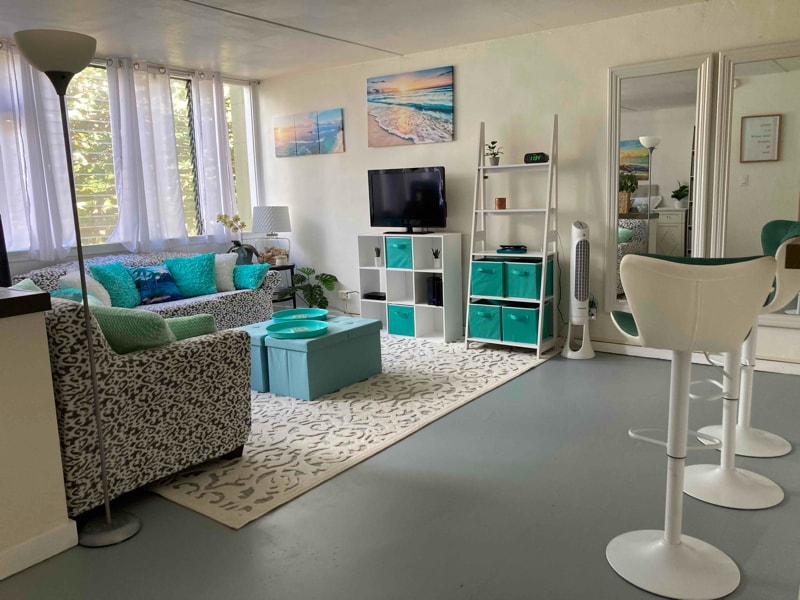 Building Photo - 111 Kahului Beach Rd