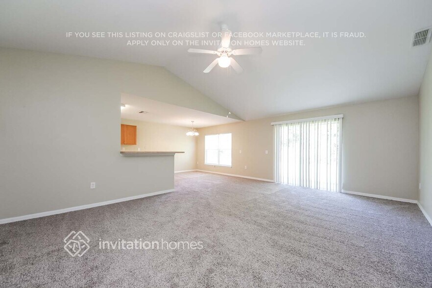 Building Photo - 1749 Sail Ct