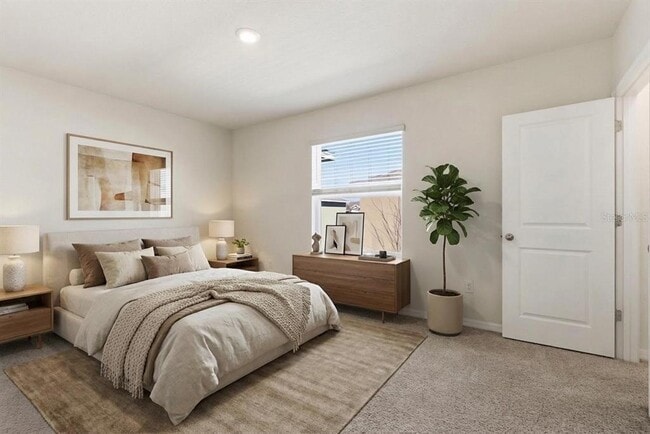 Building Photo - 424 Newmont Cir