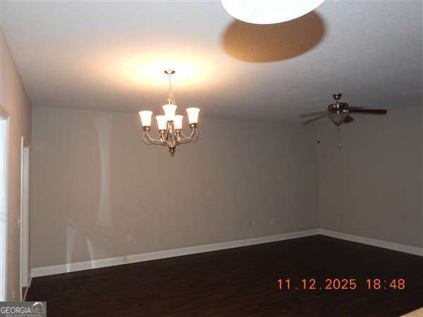 Building Photo - 221 Case Ln SE