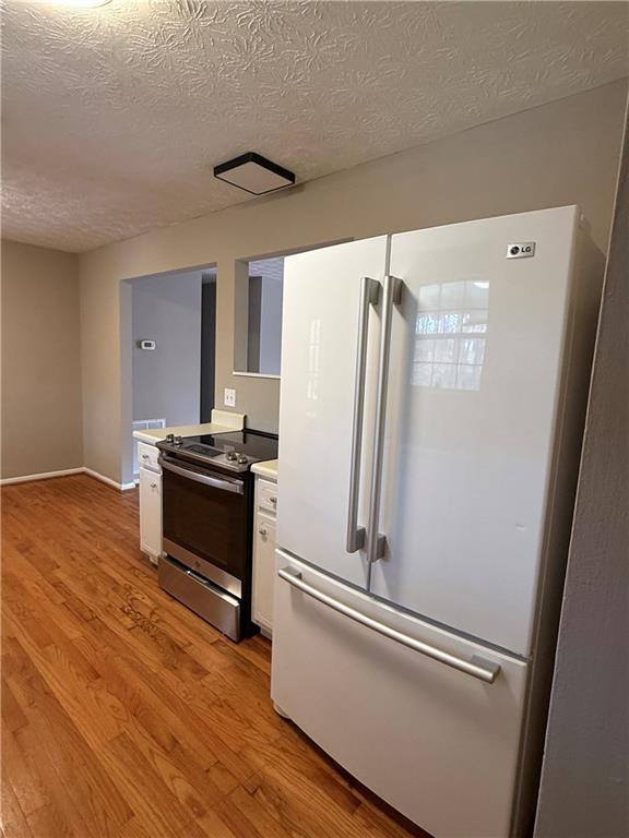 Building Photo - 8910 Bridgewater Dr