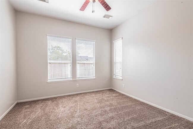 Building Photo - 17223 Brookhollow Ct Dr