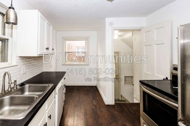 Building Photo - 19417 Nitra Ave