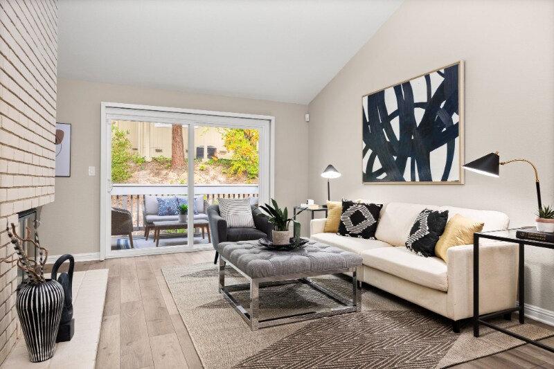 Building Photo - 135 Southwind Dr