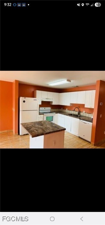 Building Photo - 4507 14th St SW