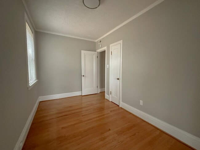 Building Photo - 7224 Pershing Ave