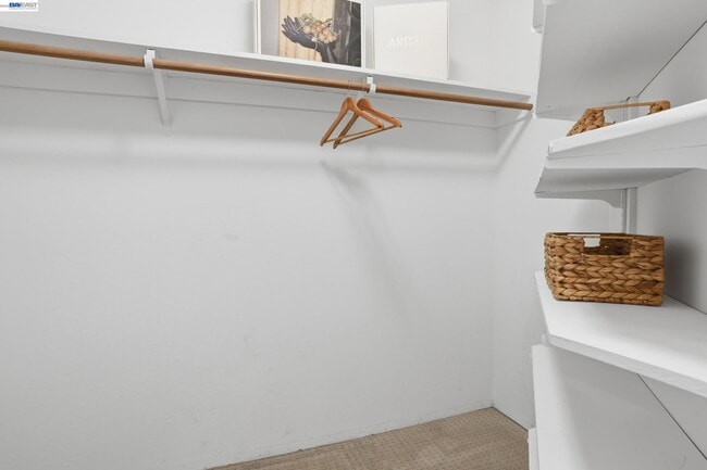 Building Photo - 2402 Royal Oaks Dr