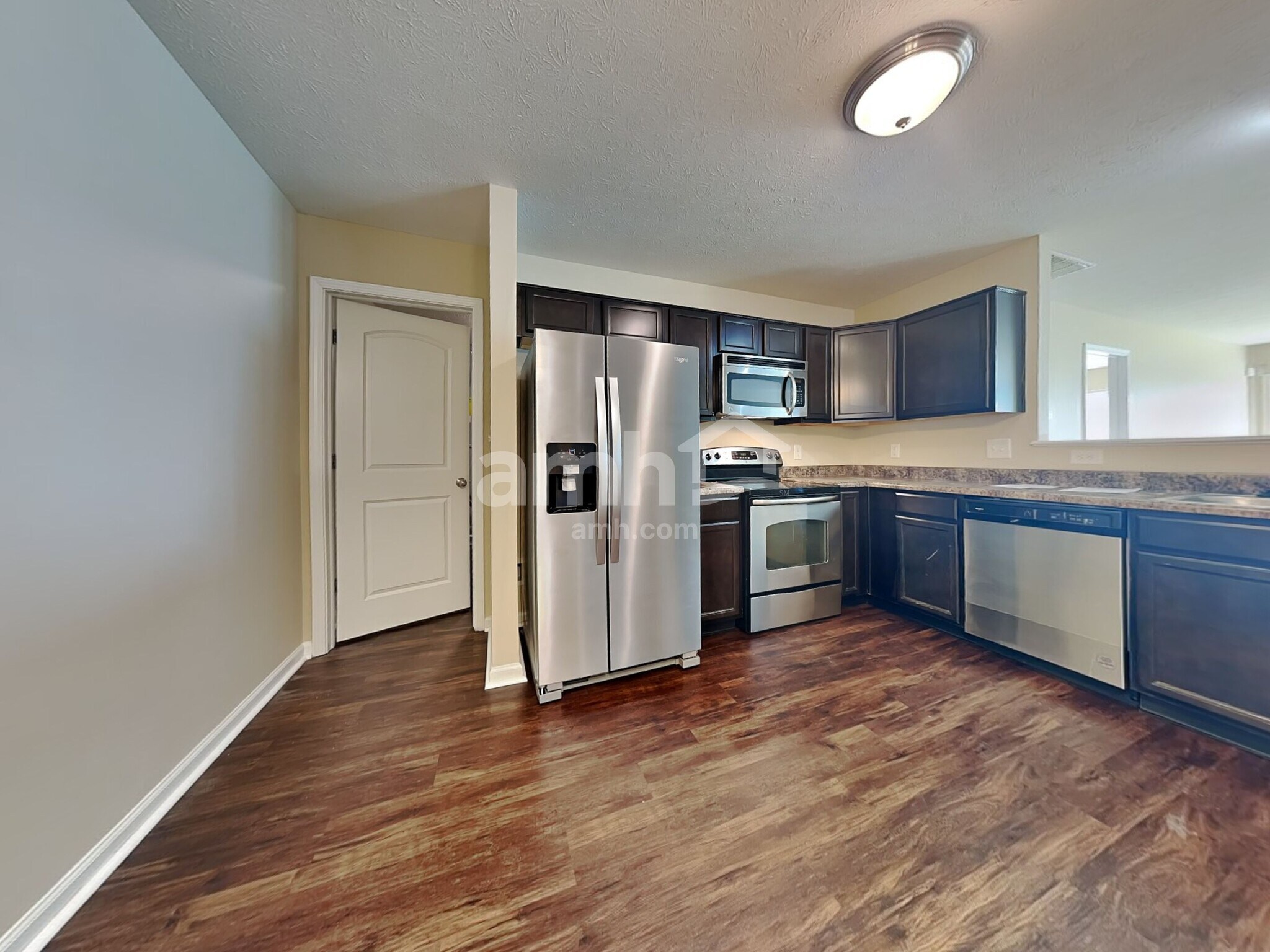 Building Photo - 4052 Presidio Cir