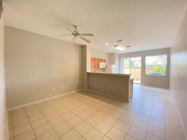 Building Photo - 2715 Andros Ln