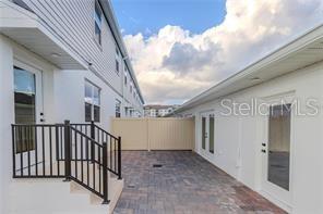 Building Photo - 15475 Bay Brg St