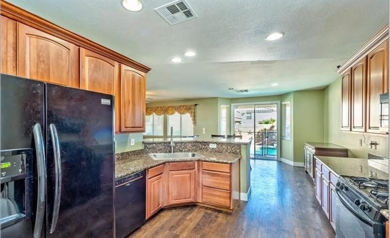 Building Photo - 10622 S Blue Larkspur Ct