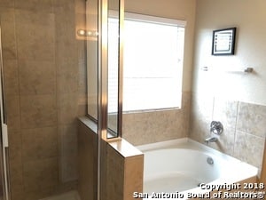 Building Photo - 10404 Branch Crest