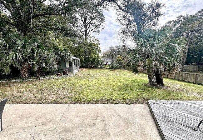 Building Photo - 309 Kepner Dr NE