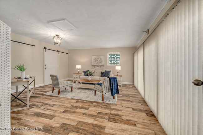 Building Photo - 458 Sandpiper Dr