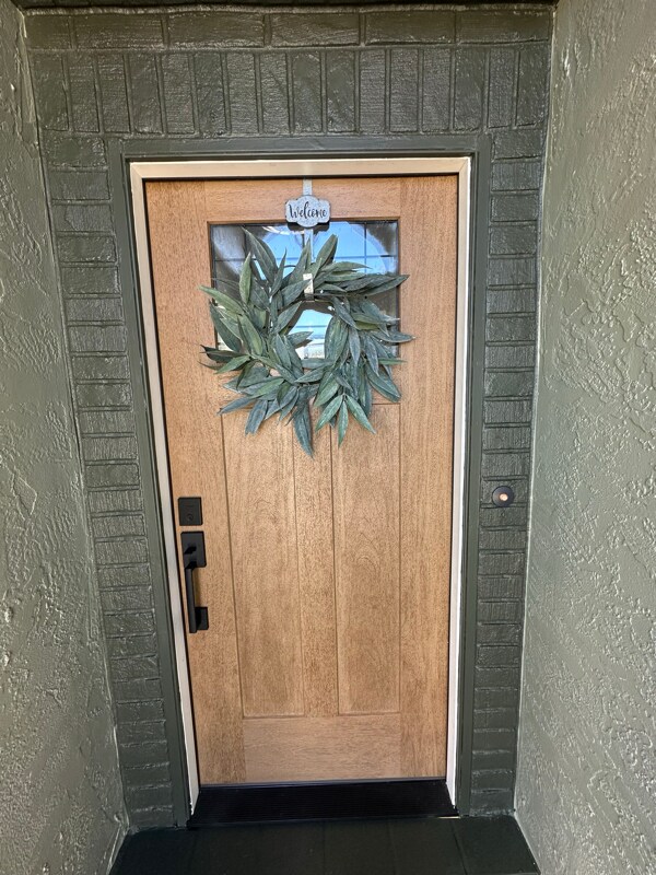 Building Photo - 1041 Sawyers Ct