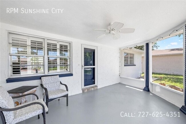Building Photo - 3410 Allandale Dr