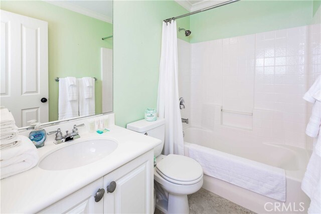 Building Photo - 107 Waterman