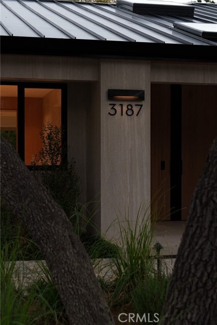 Building Photo - 3187 Oakdell Rd
