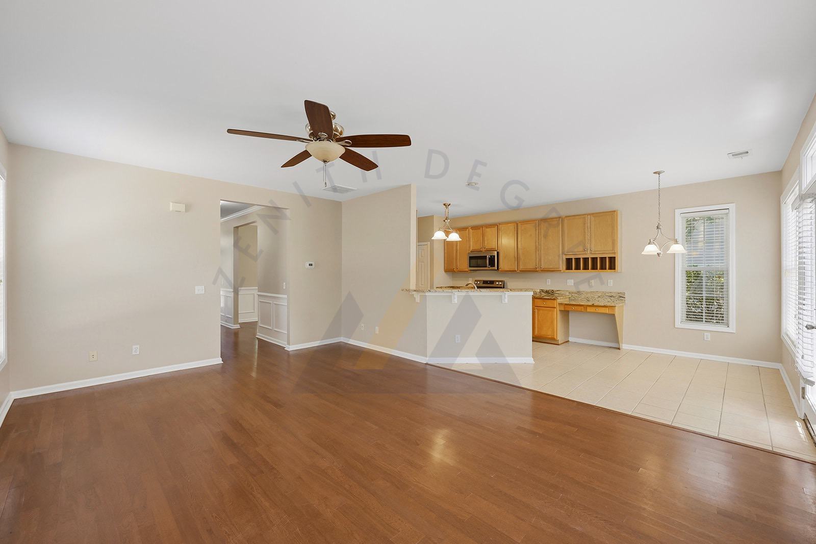 Building Photo - 65 Westbury Way