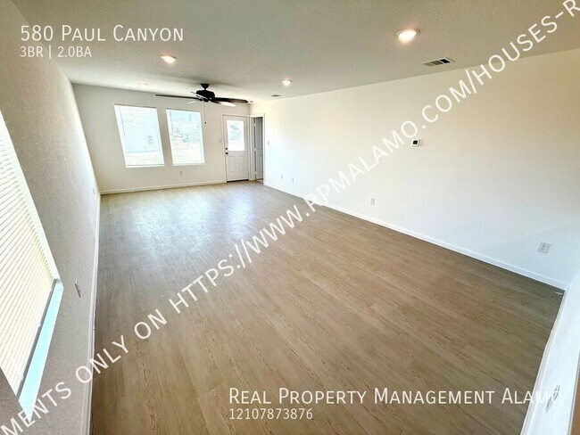 Building Photo - 580 Paul Cyn