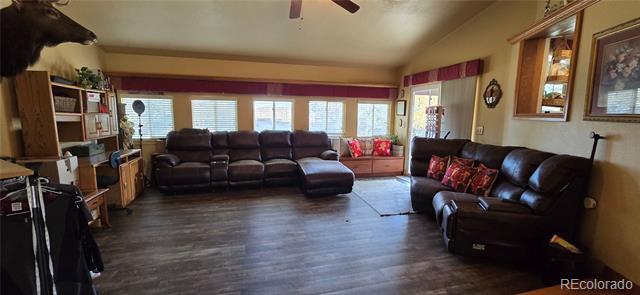 Building Photo - 2604 50th Ave